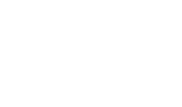 Wessex Editorial Logo